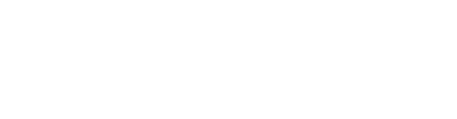 Mikkelin Muuttopalvelu